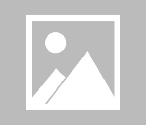 Kaiyun中国官网-Coinbase诈骗事件被揭穿，已有超17.65人被骗！，震惊市场的简单介绍