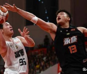 Kaiyun开云中国官网-排球常规赛焦点战：皖江迅豹队强势反弹渝州巨龙队，客场强势带走胜利。新人首发惊艳的简单介绍