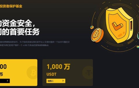 Kaiyun开云中国官网-关于FTX空投即将开始，参与用户将获488枚代币的信息
