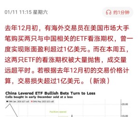 Kaiyun网页版-USDT遭遇大幅下滑超23.35%，投资者恐慌性抛售