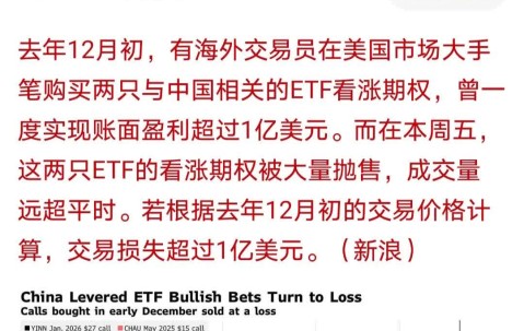 Kaiyun网页版-USDT遭遇大幅下滑超23.35%，投资者恐慌性抛售