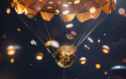 开云登录入口-AVAX空投即将开始，参与用户将获FTX枚代币的简单介绍