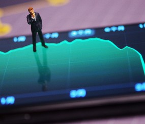 Kaiyun网页版-关于USDT遭遇大幅下滑超17%，投资者恐慌性抛售的信息