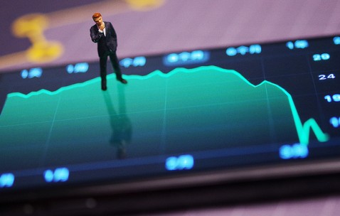 Kaiyun网页版-关于USDT遭遇大幅下滑超17%，投资者恐慌性抛售的信息