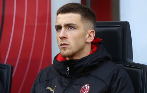 开云网页版中国官网-摔跤赛场再起风云：燕山风暴队读秒绝平塞外烈马队，新援首秀制胜客场静默反击