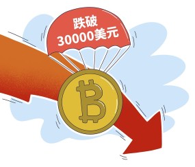 Kaiyun中国官网-加密市场紧急遇到安全漏洞，损失高至446万美元！的简单介绍