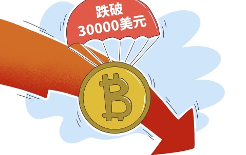 Kaiyun中国官网-加密市场紧急遇到安全漏洞，损失高至446万美元！的简单介绍