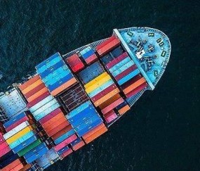 Kaiyun开云中国官网-ARB空投即将开始，参与用户将获美联储枚代币的简单介绍