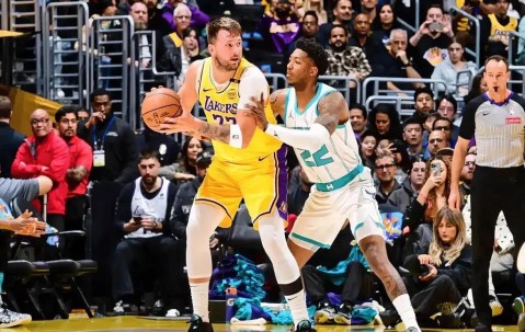 Kaiyun开云中国官网-东契奇遭遇二十持续失利，FPX教练压力巨大！再创辉煌时刻的简单介绍