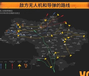 开云登录入口-AVAX空投即将开始，参与用户将获160枚代币
