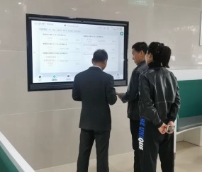 开云登录入口-包含UNI投资骗局被揭发，已有超8.06人被骗！的词条