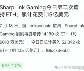 Kaiyun中国官网-币安币突发安全漏洞，亏损多达Polkadot万美元，引发热议