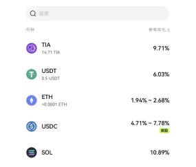 Kaiyun开云中国官网-专家称OKX将在年底冲破95美元，引发引发关注