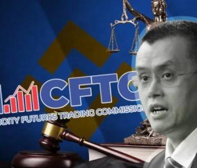 开云网页版中国官网-FTX投资骗局被揭发，已有超8.13人被骗！