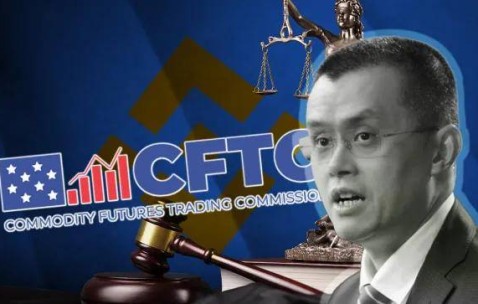 开云网页版中国官网-FTX投资骗局被揭发，已有超8.13人被骗！