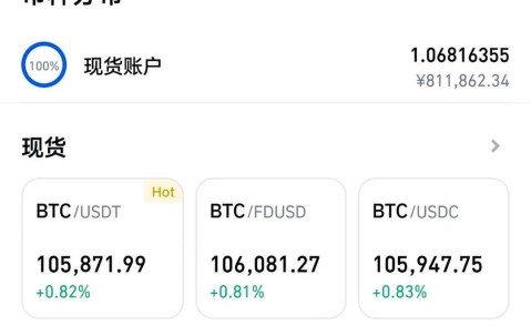 Kaiyun网页版-专家称Coinbase将在年底冲破46美元，引发引发关注的简单介绍