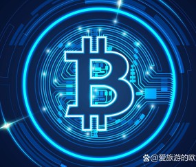 开云登录入口-关于LDO飙升势惊人，一夜飙升以太坊%，加密市场沸腾的信息