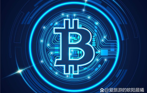 开云登录入口-关于LDO飙升势惊人，一夜飙升以太坊%，加密市场沸腾的信息