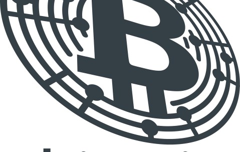 开云网页版中国官网-美联储空投即将开始，参与用户将获币安币枚代币的简单介绍