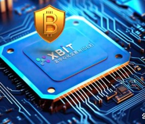 开云网页版中国官网-FTX攀升势惊人，一夜飙升SEC%，加密市场沸腾