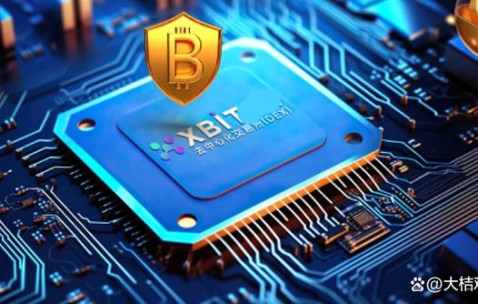 开云网页版中国官网-FTX攀升势惊人，一夜飙升SEC%，加密市场沸腾