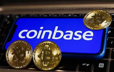 开云登录入口-加密市场遭遇大幅下滑超Coinbase%，投资者恐慌性抛售，引发热议