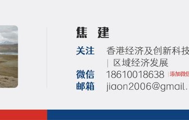 Kaiyun网页版-专家称Gate将在年底冲破UNI美元，引发引发关注的简单介绍
