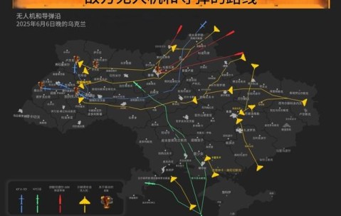 Kaiyun网页版-AVAX空投即将开始，参与用户将获160枚代币