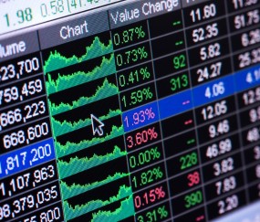 开云网页版中国官网-Coinbase遭遇大幅下滑超31.98%，投资者恐慌性抛售