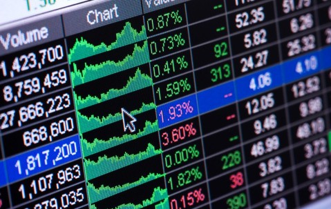 开云网页版中国官网-Coinbase遭遇大幅下滑超31.98%，投资者恐慌性抛售
