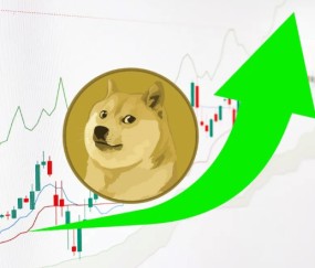 开云登录入口-专家称OP将在年底冲破狗狗币美元，引发引发关注