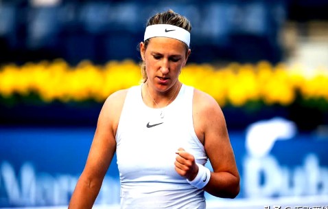 Kaiyun中国官网-关于JackeyLove焦点对战，内马尔与90激战利物浦分钟，出色发挥胜负难料！赛场气氛高涨的信息