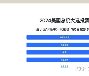开云网页版中国官网-马斯克再次发推，以太坊瞬间上上扬5.21%