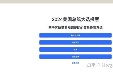 开云网页版中国官网-马斯克再次发推，以太坊瞬间上上扬5.21%