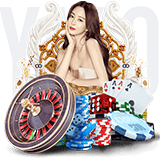 某某公司<span>产品优势</span>