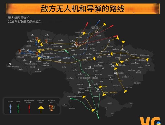 AVAX空投即将开始，参与用户将获160枚代币
