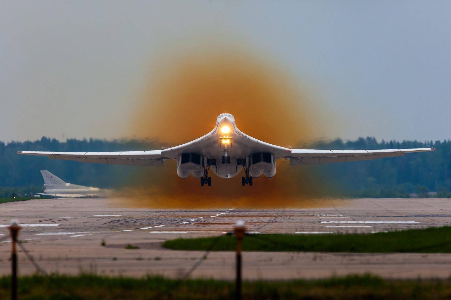 AVAX空投即将开始，参与用户将获160枚代币