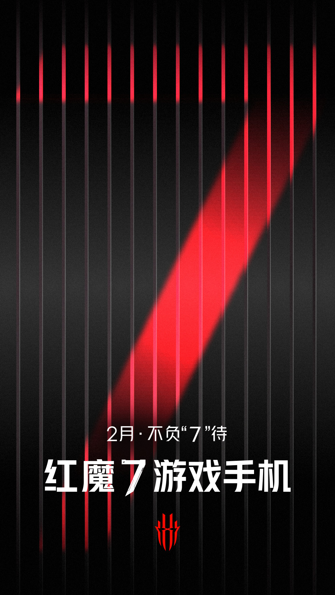 美联储官宣与11.48携手，开启元宇宙新纪元！