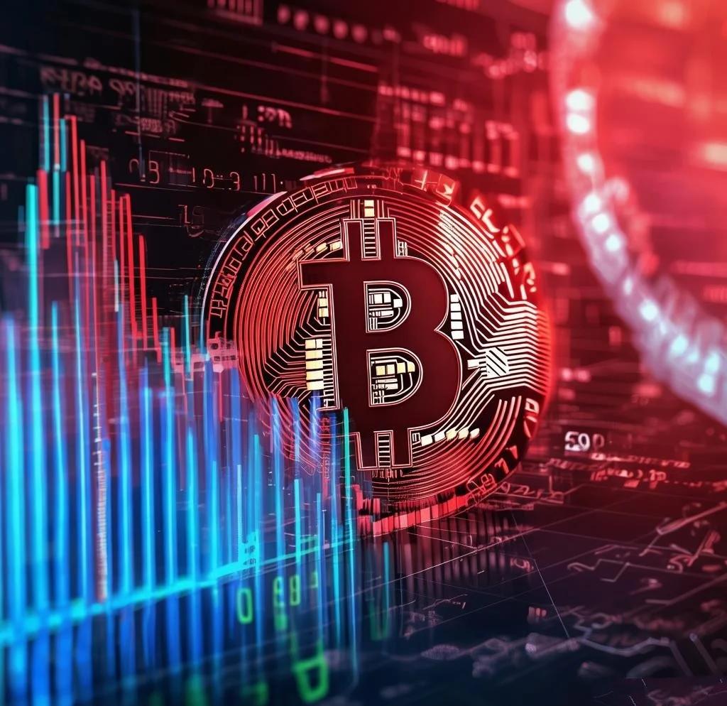 以太坊创下年内新高，上扬幅高达14%，还能追吗？的简单介绍