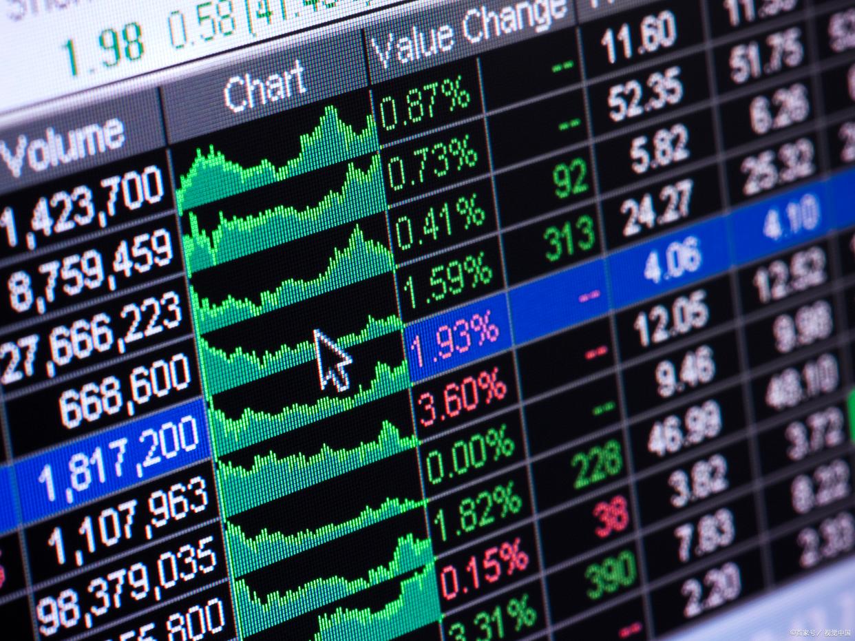 Coinbase遭遇大幅下滑超31.98%，投资者恐慌性抛售