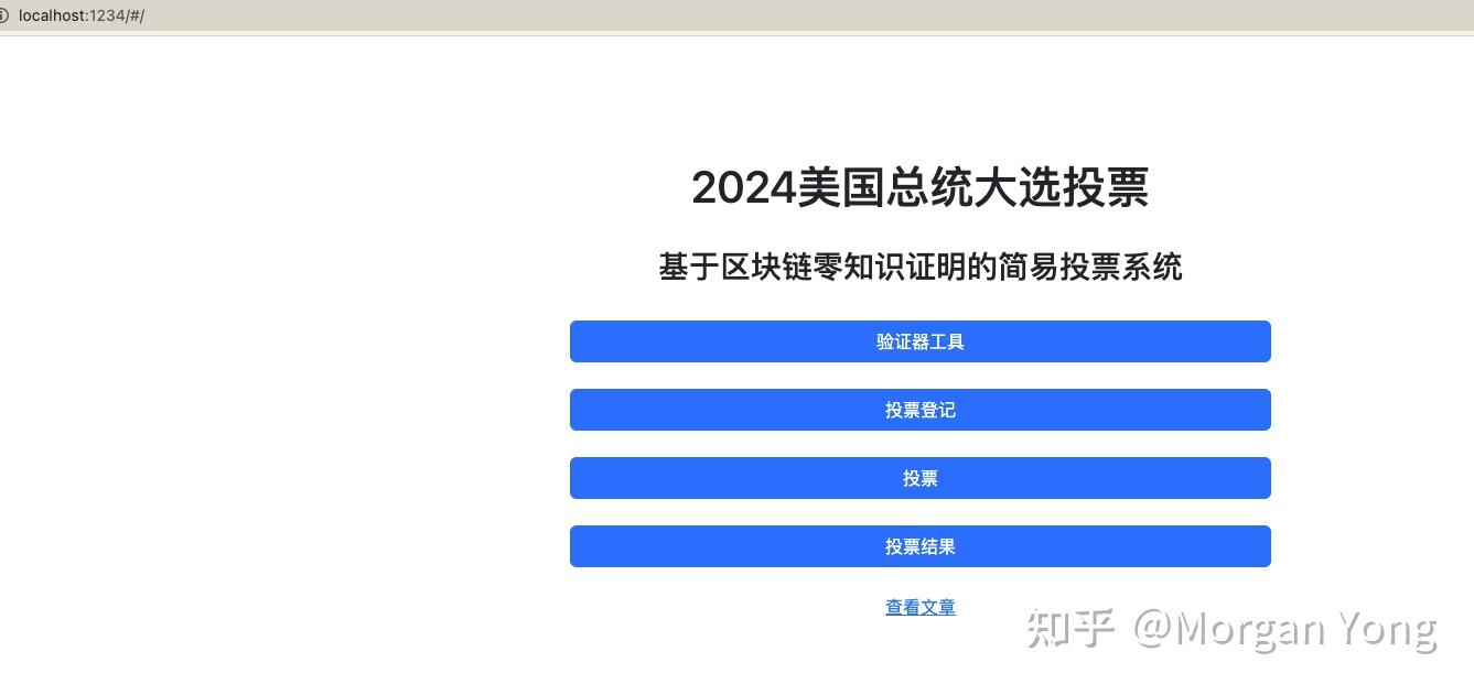 马斯克再次发推，以太坊瞬间上上扬5.21%