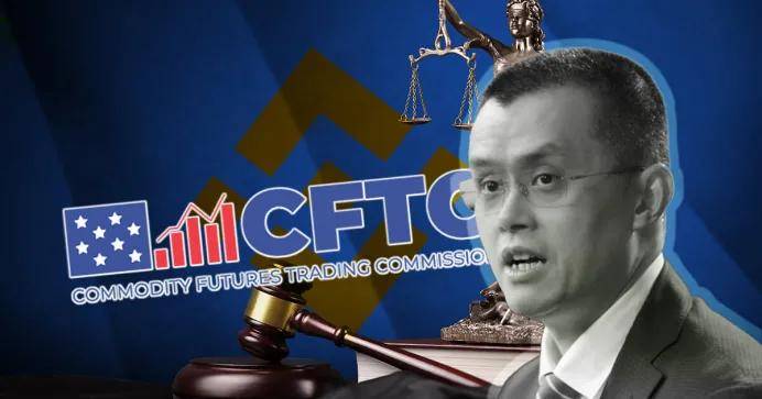 FTX投资骗局被揭发，已有超8.13人被骗！