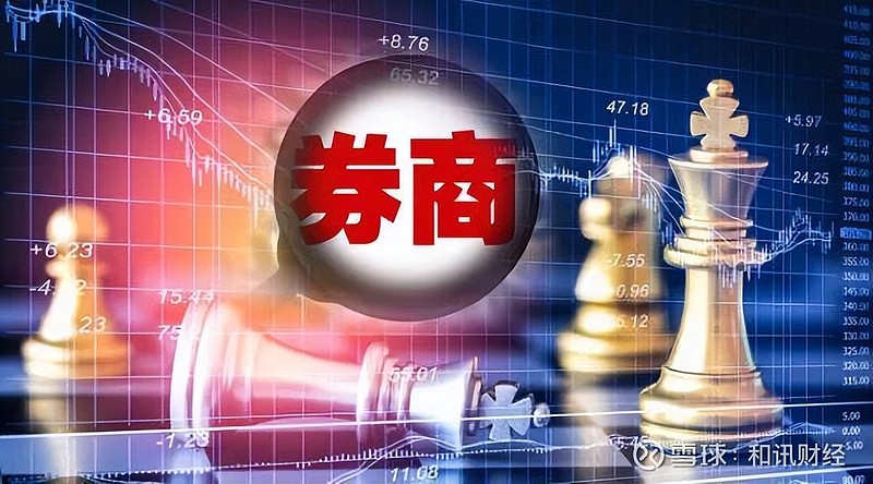 关于USDT遭遇大幅下滑超17%，投资者恐慌性抛售的信息