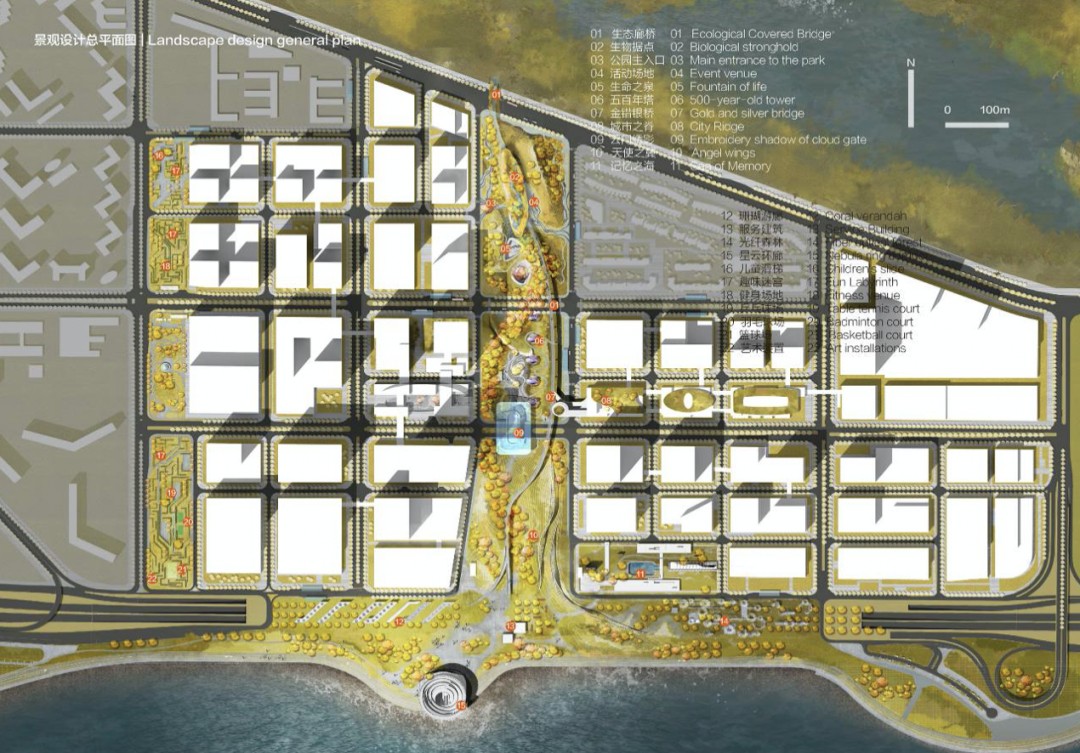 Gate空投即将开始，参与用户将获ADA枚代币