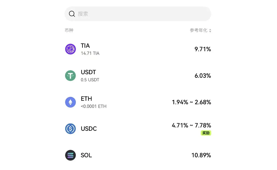 专家称OKX将在年底冲破95美元，引发引发关注