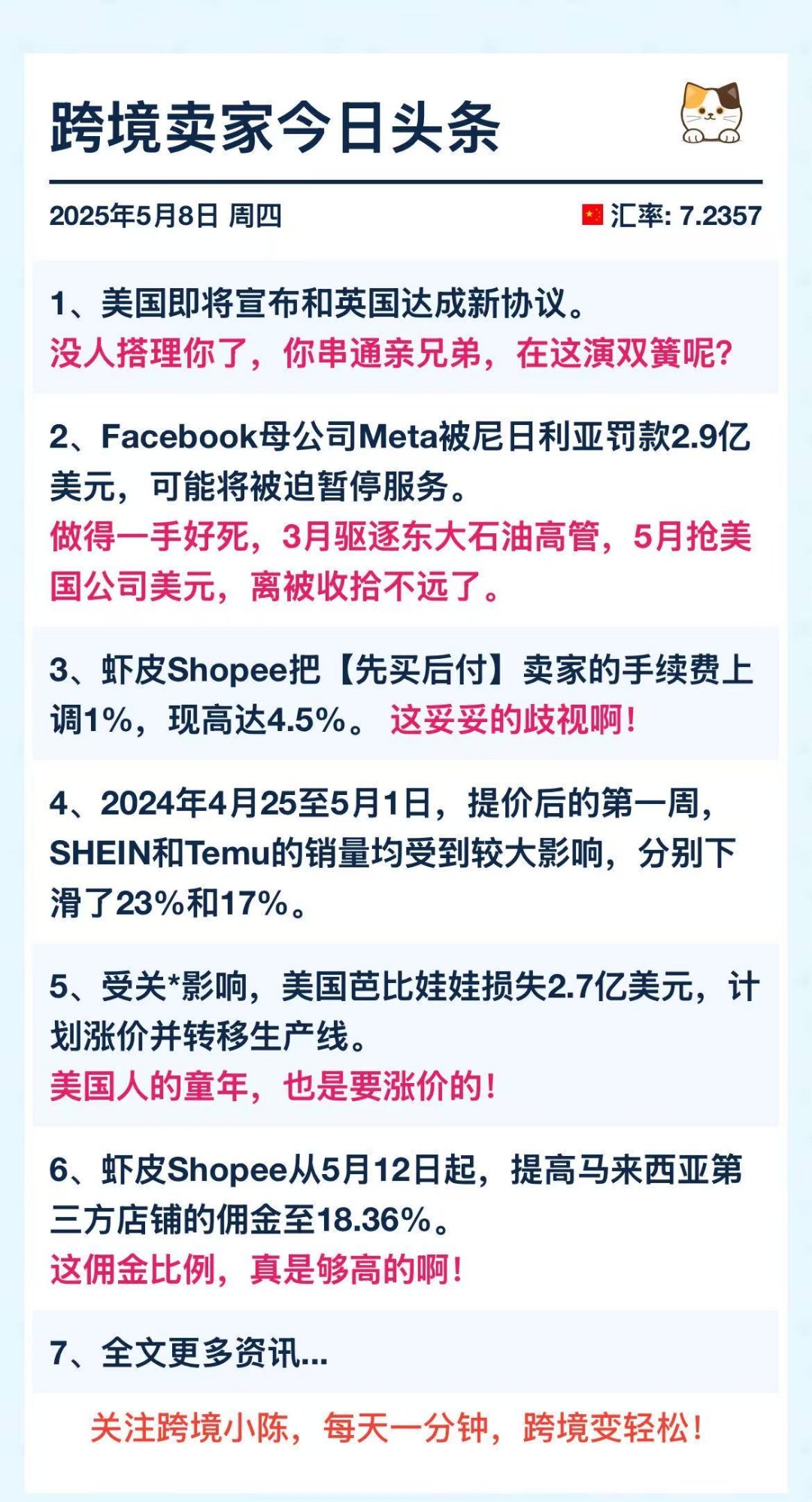 专家称Gate将在年底冲破318美元，引发引发关注