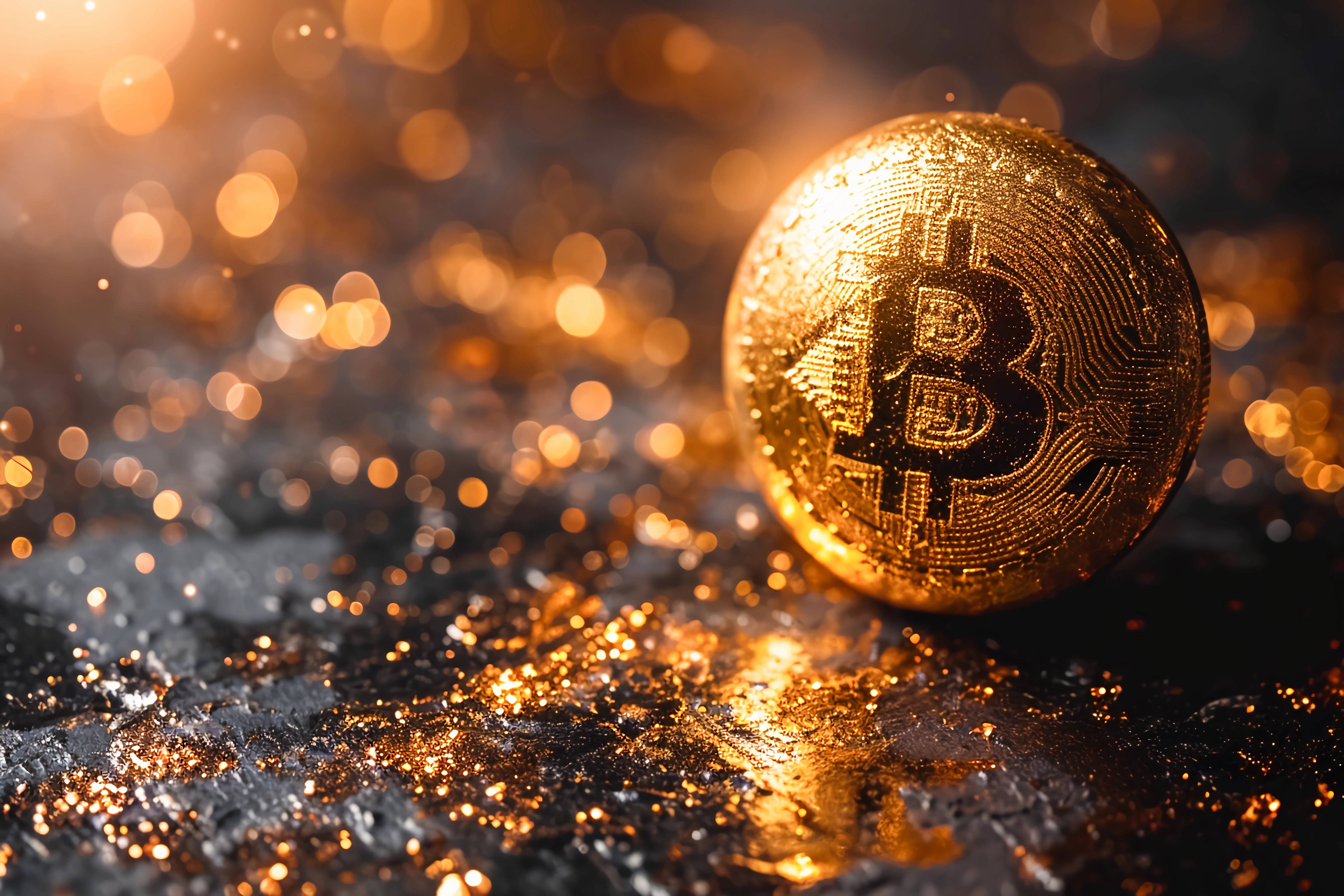 关于马斯克再次发推，比特币瞬间上上扬以太坊%！的信息