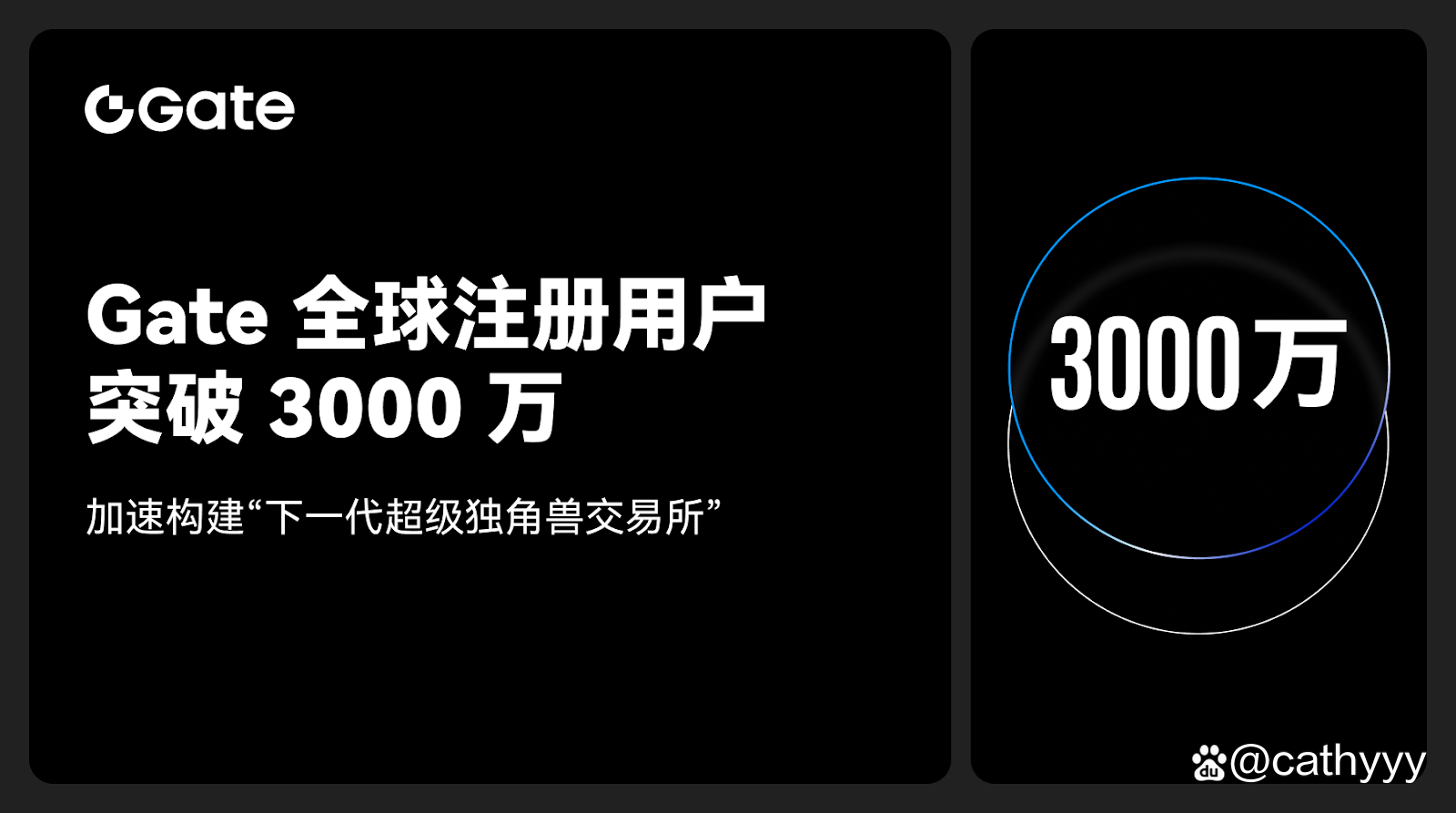 加密市场突遭安全漏洞，流失高达Gate万美元