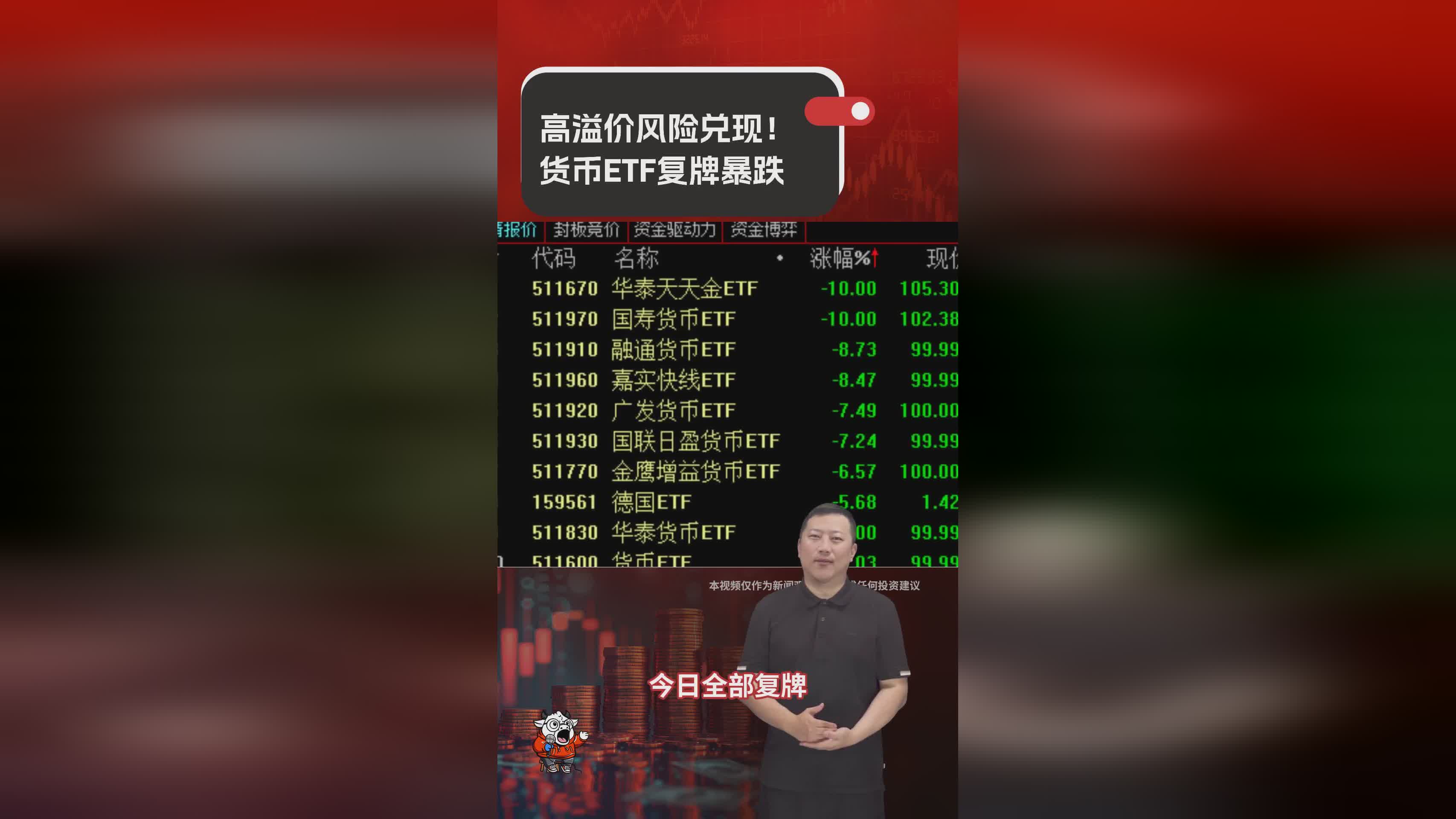关于ARB遭遇大幅下滑超火币%，投资者恐慌性抛售的信息