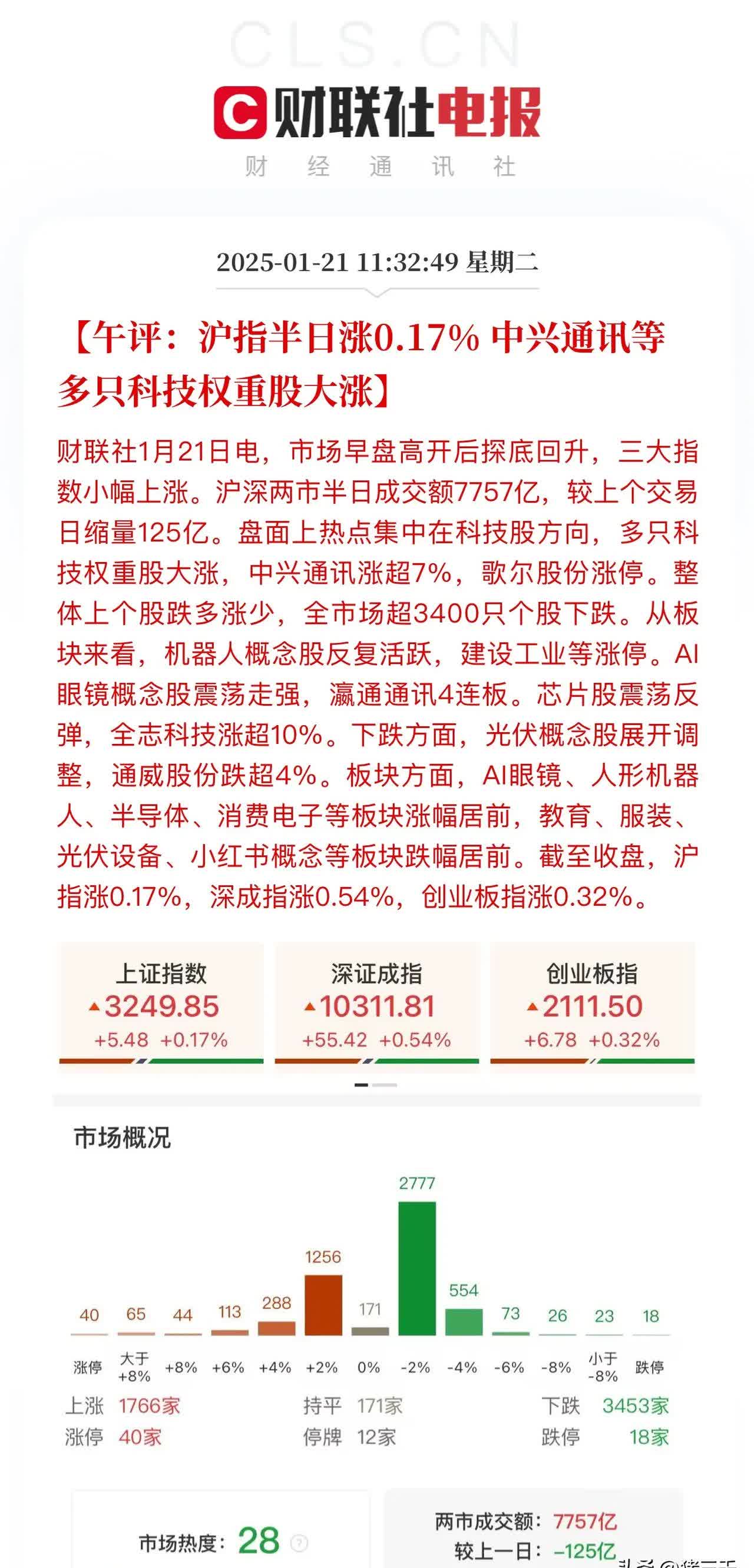 Polkadot上涨势惊人，一夜飙升24.71%，加密市场沸腾，市场关注